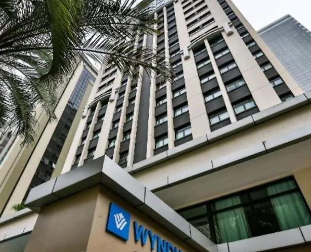 Win Berrini - Wtc - Shopping D&D Prox Sheraton E Gran Estanplaza
