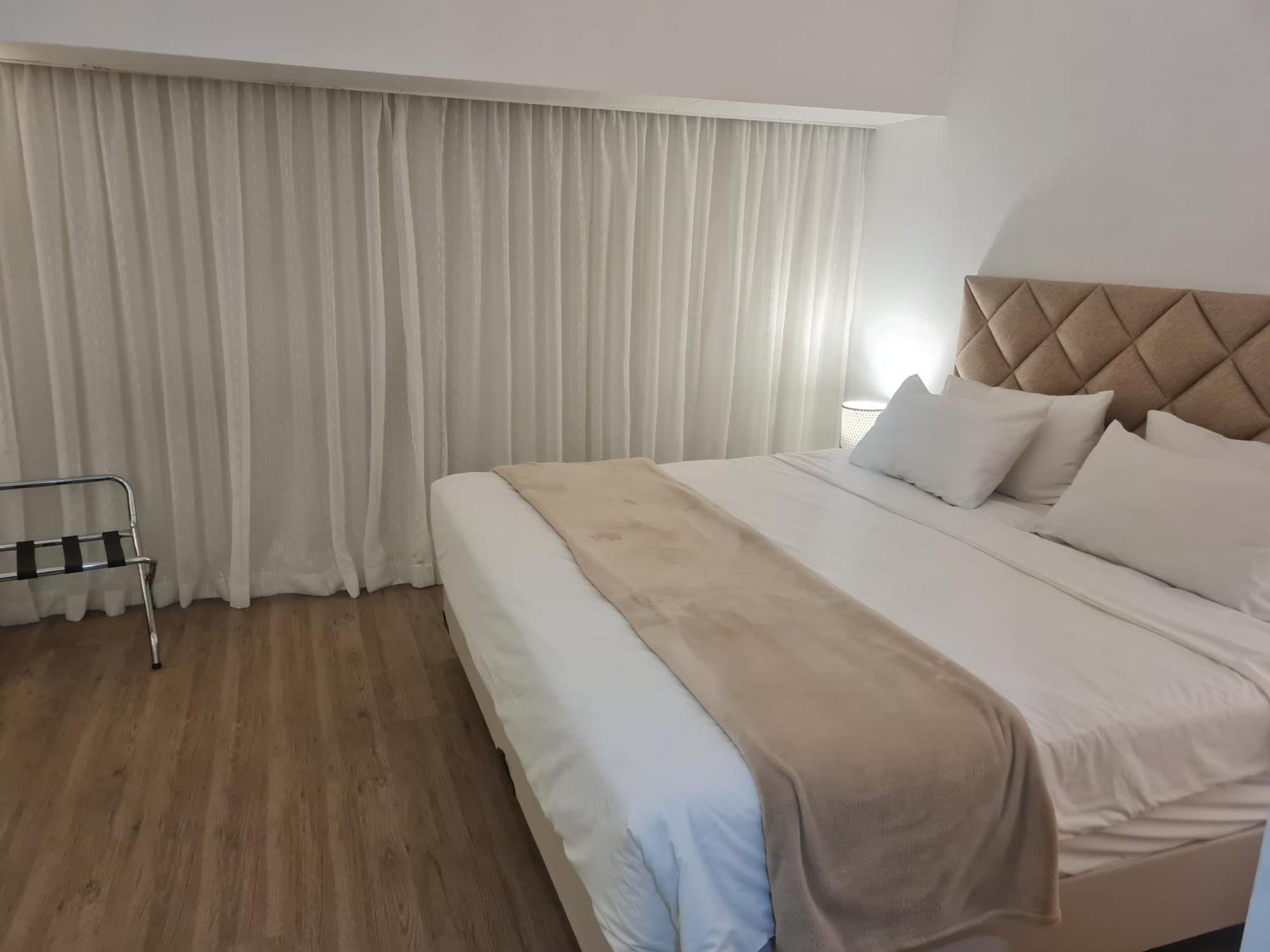 Win Berrini - Wtc - Shopping D&d Prox Sheraton E Gran Estanplaza Aparthotel São Paulo